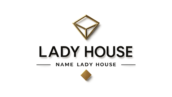 LADY HOUSE