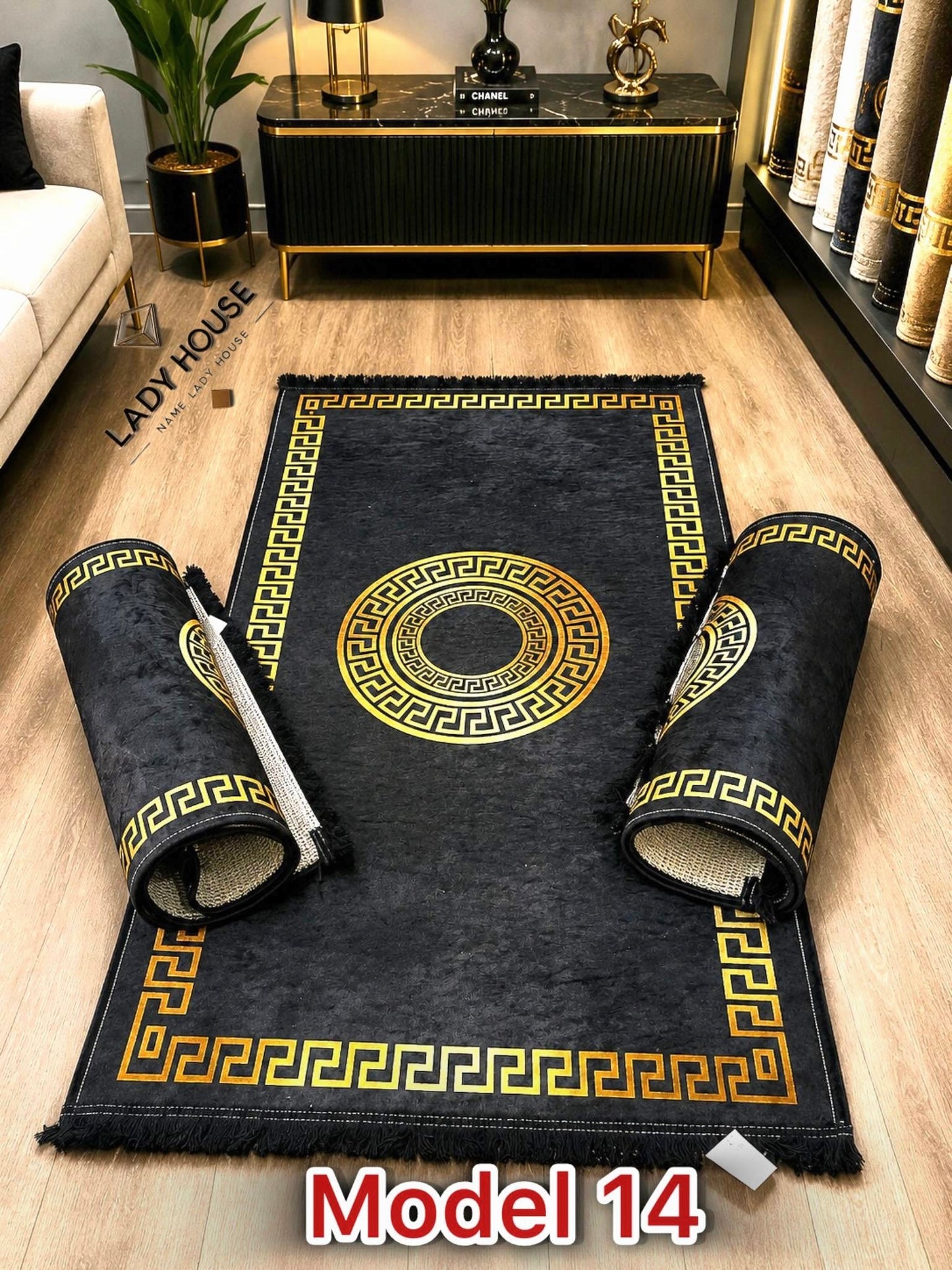 طابي بيت نعاس 3 بياسات