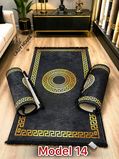 طابي بيت نعاس 3 بياسات