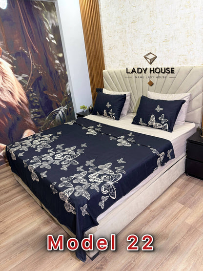 أزار 6 بياسات