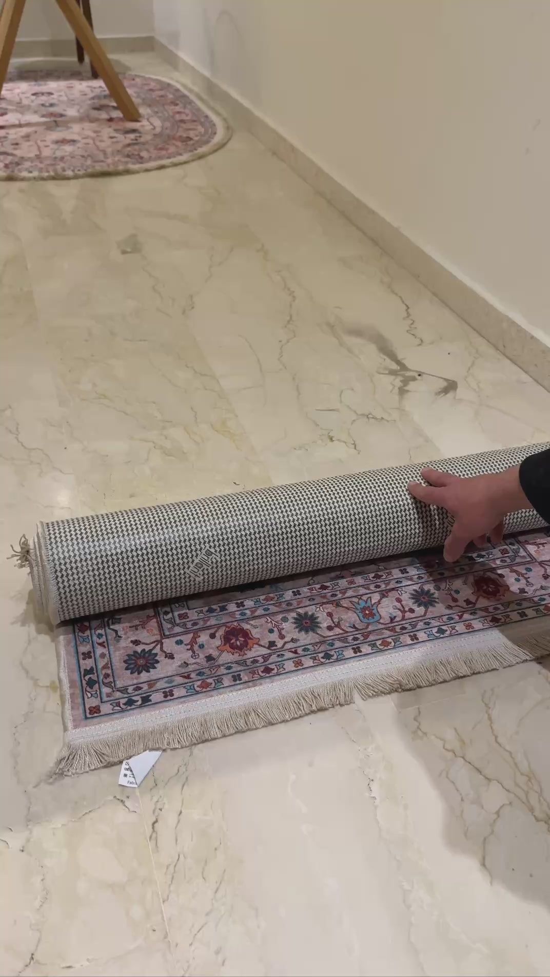 Load video: 
